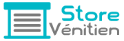 store-venitien-logo
